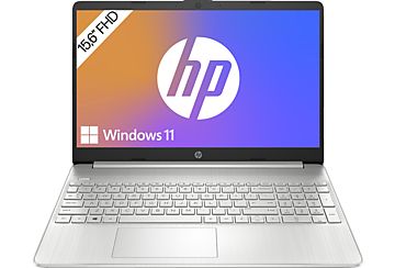 HP Laptop 15s-fq5333ng, Notebook, mit 15,6 Zoll Display, Intel® Core™ i3,i3-1215U Prozessor, 8 GB RAM, 512 GB SSD, Intel® UHD Graphics, Natursilber, Windows 11 Home (64 Bit) Notebook mit , 8 RAM und 512 Natursilber kaufen | MediaMarkt HP Laptop 15s-fq5333ng, Notebook, mit 15,6 Zoll Display, Intel® Core™ i3,i3-1215U Prozessor, 8 GB RAM, 512 GB SSD, Intel® UHD Graphics, Natursilber, Windows 11 Home (64 Bit) Notebook mit , 8 RAM und 512 Natursilber kaufen | MediaMarkt